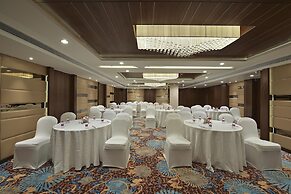 Hotel Heritage formerly known as Comfort Inn Heritage