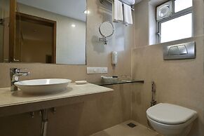 Hotel Heritage formerly known as Comfort Inn Heritage