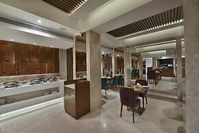 Hotel Heritage formerly known as Comfort Inn Heritage