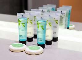 Absolute Stays at The Ziggurat-st Alban Train Station-harry Potter Wor