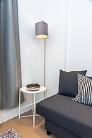 Absolute Stays at The Ziggurat-st Alban Train Station-harry Potter Wor