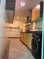 Sunflower Residence Oniru