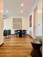 Sunflower Residence Oniru