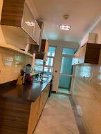 Sunflower Residence Oniru