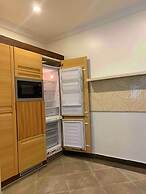 Sunflower Residence Oniru