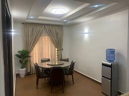 Tranquil Habitare