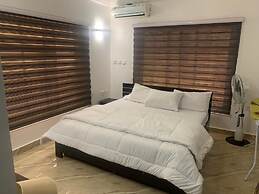 Tranquil Habitare