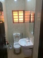 Tranquil Habitare