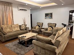 Tranquil Habitare