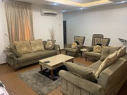 Tranquil Habitare