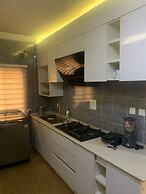 Tranquil Habitare