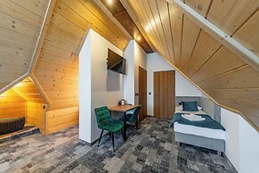 Willa Folk & Prestige