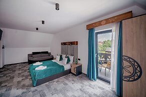 Willa Folk & Prestige