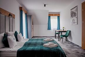 Willa Folk & Prestige