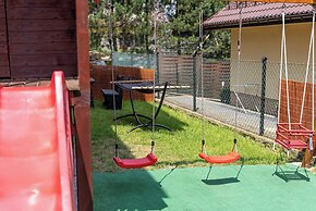 Willa Folk & Prestige