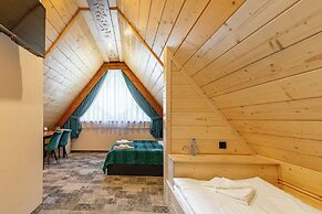 Willa Folk & Prestige