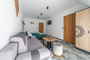 Willa Folk & Prestige