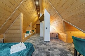 Willa Folk & Prestige