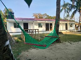 Surjasto Resort