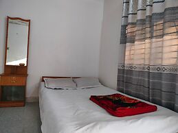 Surjasto Resort