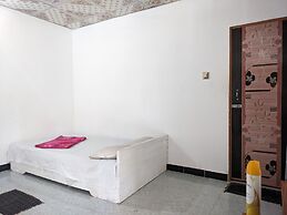 Surjasto Resort