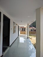 Surjasto Resort