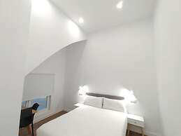 Apartamentos Vacceas by gaiarooms