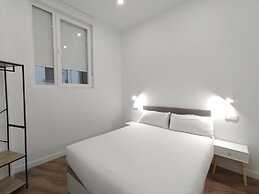 Apartamentos Vacceas by gaiarooms