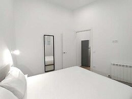 Apartamentos Vacceas by gaiarooms