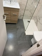 Apartamentos Vacceas by gaiarooms