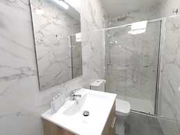 Apartamentos Vacceas by gaiarooms