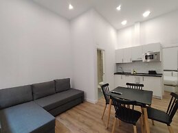 Apartamentos Vacceas by gaiarooms