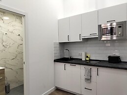 Apartamentos Vacceas by gaiarooms