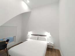 Apartamentos Vacceas by gaiarooms