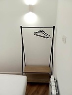 Apartamentos Vacceas by gaiarooms