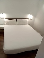 Apartamentos Vacceas by gaiarooms