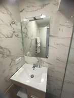 Apartamentos Vacceas by gaiarooms