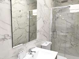 Apartamentos Vacceas by gaiarooms