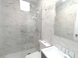 Apartamentos Vacceas by gaiarooms