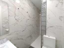 Apartamentos Vacceas by gaiarooms