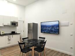 Apartamentos Vacceas by gaiarooms