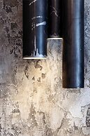 Nomadic Urban Premium Suites