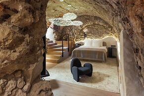 Nomadic Urban Premium Suites