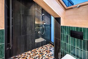 Nomadic Urban Premium Suites