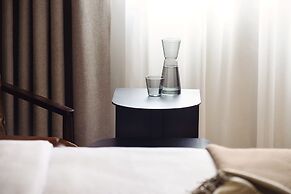 Nomadic Urban Premium Suites