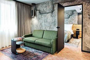 Nomadic Urban Premium Suites