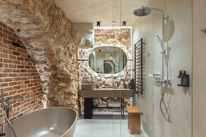 Nomadic Urban Premium Suites
