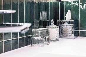 Nomadic Urban Premium Suites