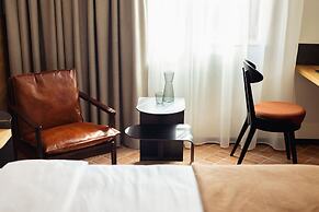 Nomadic Urban Premium Suites