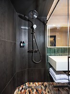 Nomadic Urban Premium Suites